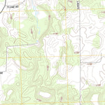 New Hope, WI (2013, 24000-Scale) Preview 3