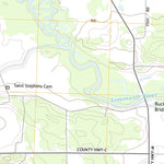 New Lisbon North, WI (2013, 24000-Scale) Preview 2