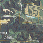 New Lisbon South, WI (2010, 24000-Scale) Preview 2