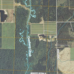New Miner, WI (2010, 24000-Scale) Preview 2