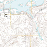 New Post, WI (2011, 24000-Scale) Preview 3