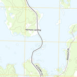 New Post, WI (2013, 24000-Scale) Preview 2