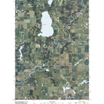 New Richmond North, WI (2010, 24000-Scale) Preview 1