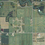 New Richmond South, WI (2010, 24000-Scale) Preview 2