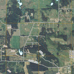 New Richmond South, WI (2010, 24000-Scale) Preview 3