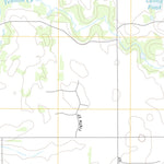 New Richmond South, WI (2013, 24000-Scale) Preview 2
