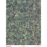 Newark, WI (2010, 24000-Scale) Preview 1