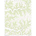 Newton, WI (2013, 24000-Scale) Preview 1
