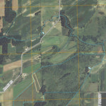 North Bristol, WI (2010, 24000-Scale) Preview 2