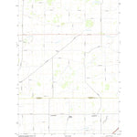 North Bristol, WI (2013, 24000-Scale) Preview 1