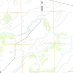 North Bristol, WI (2013, 24000-Scale) Preview 2