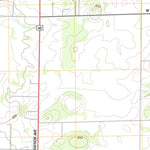 North Cape, WI (2013, 24000-Scale) Preview 2