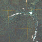 North Freedom, WI (2010, 24000-Scale) Preview 3
