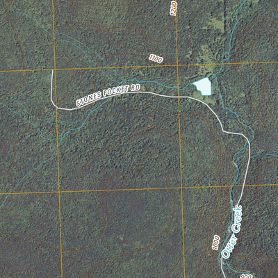 North Freedom, WI (2010, 24000-Scale) Preview 3