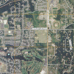 Northline, WI (2010, 24000-Scale) Preview 3