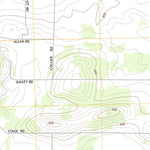 Northport, WI (2013, 24000-Scale) Preview 2