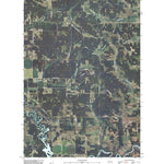 Norton, WI (2010, 24000-Scale) Preview 1