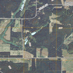 Norton, WI (2010, 24000-Scale) Preview 2