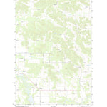 Norton, WI (2013, 24000-Scale) Preview 1