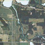 Nye, WI (2010, 24000-Scale) Preview 2