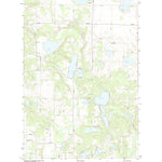 Nye, WI (2013, 24000-Scale) Preview 1