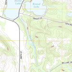 Nye, WI (2013, 24000-Scale) Preview 2