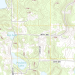 Nye, WI (2013, 24000-Scale) Preview 3