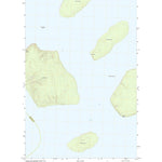 Oak Island, WI (2013, 24000-Scale) Preview 1