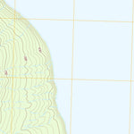 Oak Island, WI (2013, 24000-Scale) Preview 2