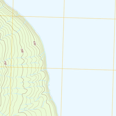Oak Island, WI (2013, 24000-Scale) Preview 2