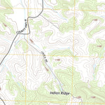 Oakdale, WI (2013, 24000-Scale) Preview 3