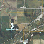 Oakfield, WI (2010, 24000-Scale) Preview 2