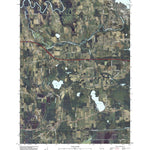 Oconomowoc West, WI (2010, 24000-Scale) Preview 1