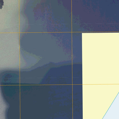 Oconto East, WI (2010, 24000-Scale) Preview 2