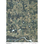 Oconto Falls North, WI (2010, 24000-Scale) Preview 1