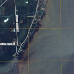 Oconto SE, WI (2010, 24000-Scale) Preview 3