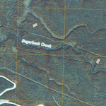 Odanah, WI (2010, 24000-Scale) Preview 3