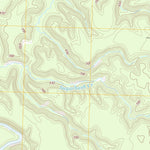 Odanah, WI (2013, 24000-Scale) Preview 3