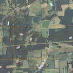 Ogdensburg, WI (2010, 24000-Scale) Preview 2