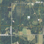 Ogema, WI (2011, 24000-Scale) Preview 2