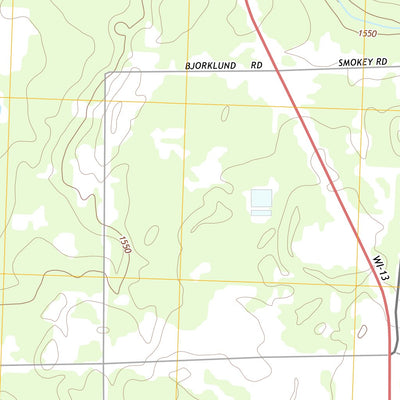 Ogema, WI (2013, 24000-Scale) Preview 2