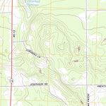 Ogema, WI (2013, 24000-Scale) Preview 3