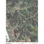 Onalaska, WI (2010, 24000-Scale) Preview 1