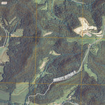 Onalaska, WI (2010, 24000-Scale) Preview 2