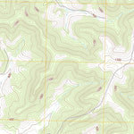 Onalaska, WI (2013, 24000-Scale) Preview 2