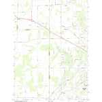 Oneida North, WI (2013, 24000-Scale) Preview 1