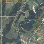 Oneida South, WI (2010, 24000-Scale) Preview 3