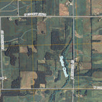 Orfordville, WI (2010, 24000-Scale) Preview 2