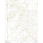 Orfordville, WI (2013, 24000-Scale) Preview 1