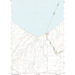 Oronto Bay, WI-MI (2011, 24000-Scale) Preview 1